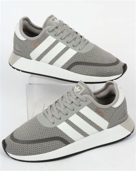 adidas n-5923 c maat 29|adidas N.